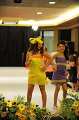 29.6.2012 Bimbi Belli Show (151)